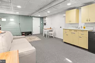 233 N 3rd St, New Freedom, PA 17349 - Photo 37