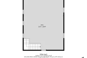 233 N 3rd St, New Freedom, PA 17349 - Photo 59