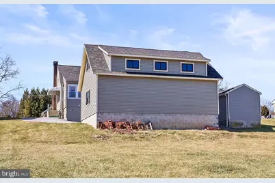 233 N 3rd Street, New Freedom, PA 17349 - Photo 49