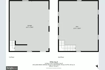 233 N 3rd Street, New Freedom, PA 17349 - Photo 57