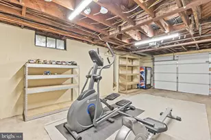 233 N 3rd St, New Freedom, PA 17349 - Photo 39