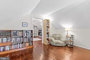 233 N 3rd St, New Freedom, PA 17349 - Photo 27