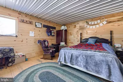 1001 Kirchner Road, New Freedom, PA 17349 - Photo 15