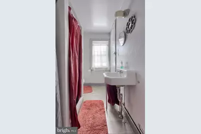 1001 Kirchner Road, New Freedom, PA 17349 - Photo 31