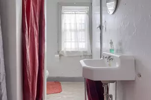 1001 Kirchner Rd, New Freedom, PA 17349 - Photo 31