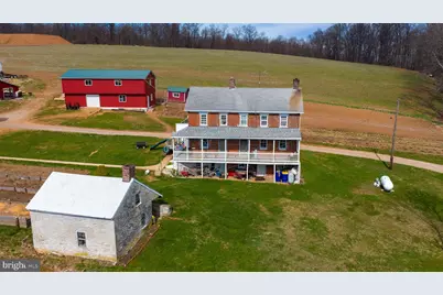 1001 Kirchner Road, New Freedom, PA 17349 - Photo 7