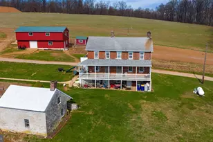 1001 Kirchner Rd, New Freedom, PA 17349 - Photo 7