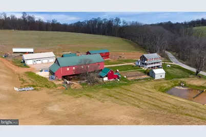 1001 Kirchner Road, New Freedom, PA 17349 - Photo 3