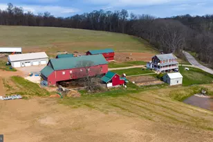 1001 Kirchner Rd, New Freedom, PA 17349 - Photo 3