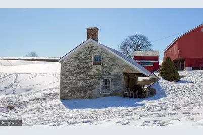 1001 Kirchner Road, New Freedom, PA 17349 - Photo 25