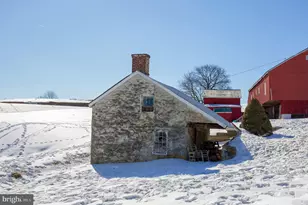 1001 Kirchner Rd, New Freedom, PA 17349 - Photo 25