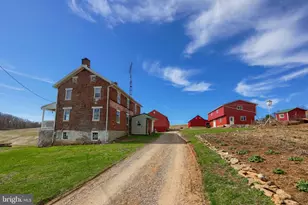 1001 Kirchner Rd, New Freedom, PA 17349 - Photo 27