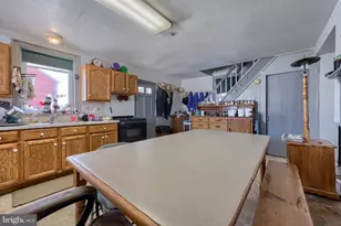 1001 Kirchner Rd, New Freedom, PA 17349 - Photo 27