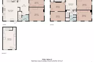 1001 Kirchner Rd, New Freedom, PA 17349 - Photo 37