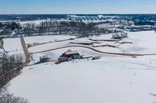 1001 Kirchner Rd, New Freedom, PA 17349 - Photo 7