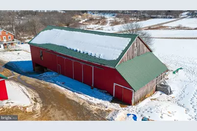 1001 Kirchner Road, New Freedom, PA 17349 - Photo 15
