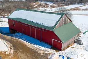 1001 Kirchner Rd, New Freedom, PA 17349 - Photo 15