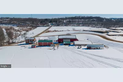 1001 Kirchner Road, New Freedom, PA 17349 - Photo 9