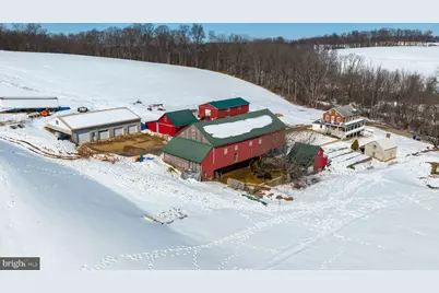 1001 Kirchner Road, New Freedom, PA 17349 - Photo 11
