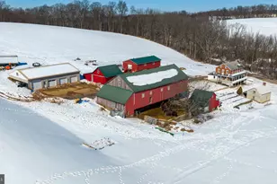 1001 Kirchner Rd, New Freedom, PA 17349 - Photo 11