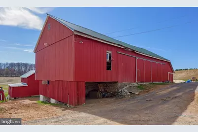 1001 Kirchner Road, New Freedom, PA 17349 - Photo 13