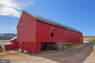 1001 Kirchner Rd, New Freedom, PA 17349 - Photo 13