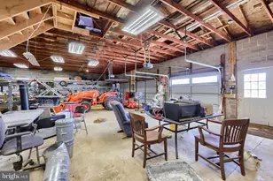 1001 Kirchner Rd, New Freedom, PA 17349 - Photo 35