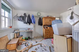 1001 Kirchner Rd, New Freedom, PA 17349 - Photo 31