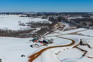 1001 Kirchner Rd, New Freedom, PA 17349 - Photo 3