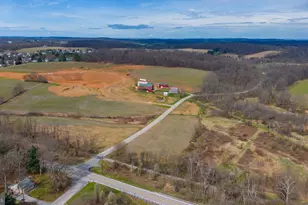 1001 Kirchner Rd, New Freedom, PA 17349 - Photo 19