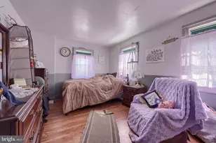 1001 Kirchner Rd, New Freedom, PA 17349 - Photo 35