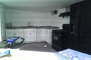 38 S Hartley St, York, PA 17401 - Photo 5