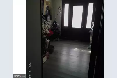 38 S Hartley Street, York, PA 17401 - Photo 3