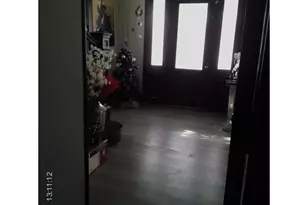 38 S Hartley St, York, PA 17401 - Photo 3