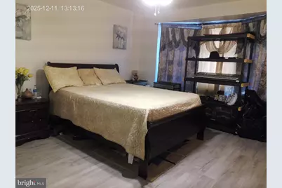 38 S Hartley Street, York, PA 17401 - Photo 15