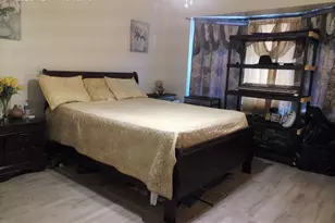 38 S Hartley St, York, PA 17401 - Photo 15