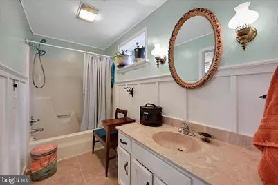 350 Green Valley Road, York, PA 17403 - Photo 23