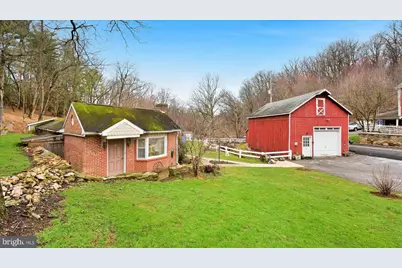 350 Green Valley Road, York, PA 17403 - Photo 35