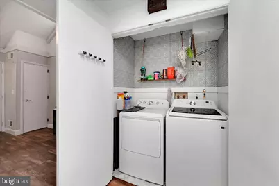 350 Green Valley Road, York, PA 17403 - Photo 29