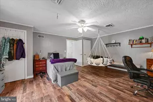 350 Green Valley Rd, York, PA 17403 - Photo 25