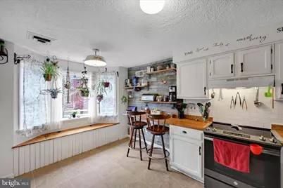 350 Green Valley Road, York, PA 17403 - Photo 21