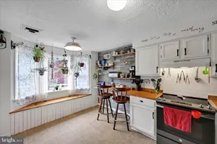 350 Green Valley Rd, York, PA 17403 - Photo 21