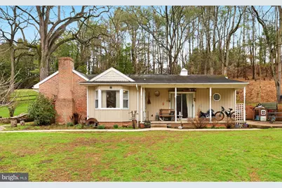 350 Green Valley Road, York, PA 17403 - Photo 1