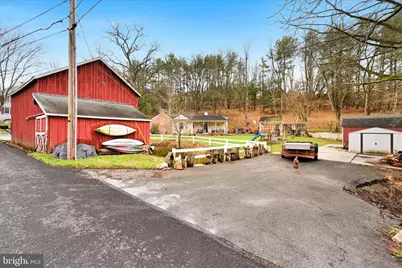 350 Green Valley Road, York, PA 17403 - Photo 11