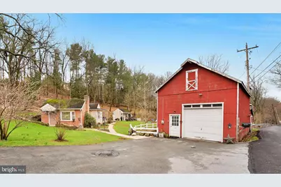 350 Green Valley Road, York, PA 17403 - Photo 7