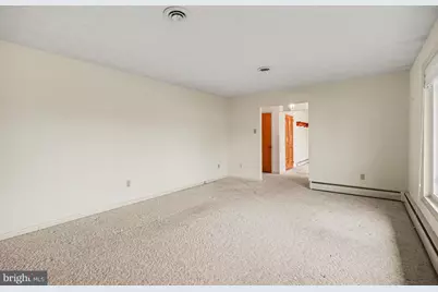 406 Golf Club Avenue, Dillsburg, PA 17019 - Photo 9