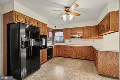 406 Golf Club Avenue, Dillsburg, PA 17019 - Photo 13