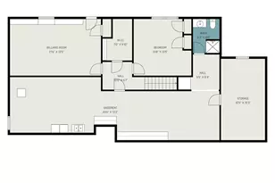 406 Golf Club Ave, Dillsburg, PA 17019 - Photo 41