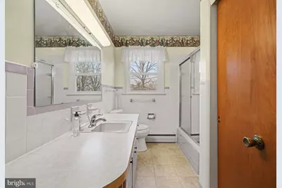 406 Golf Club Avenue, Dillsburg, PA 17019 - Photo 25