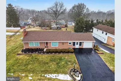406 Golf Club Avenue, Dillsburg, PA 17019 - Photo 7